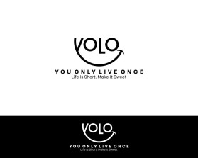 Yolo entry by Toledanes