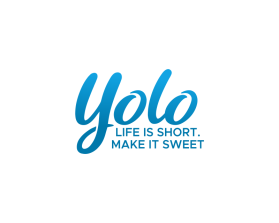Yolo entry by mannat1922z