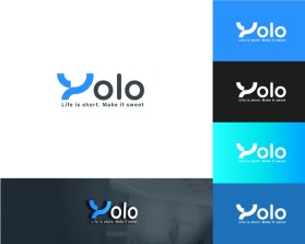Yolo entry by mostak20