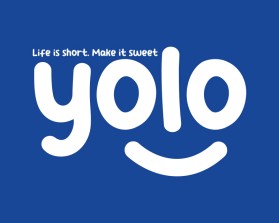 Yolo entry by marzan