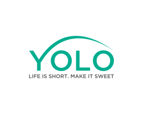 Yolo entry by conceptoday