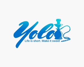 Yolo entry by Jojo91
