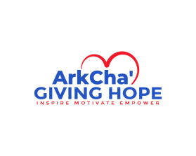 ArkCha' Giving Hope entry by Novin