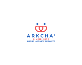 ArkCha' Giving Hope entry by gpacademy55