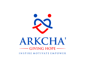 ArkCha' Giving Hope entry by okley