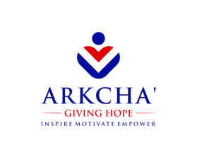 ArkCha' Giving Hope entry by okley