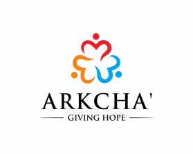 ArkCha' Giving Hope entry by okley