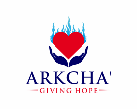 ArkCha' Giving Hope entry by okley