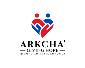 ArkCha' Giving Hope entry by __YG__