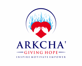 ArkCha' Giving Hope entry by halcynan