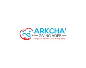 ArkCha' Giving Hope entry by Rokshana