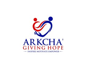 ArkCha' Giving Hope entry by TERION