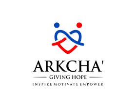 ArkCha' Giving Hope entry by okley