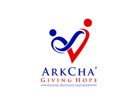 ArkCha' Giving Hope entry by Ilham Fajri