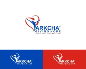 ArkCha' Giving Hope entry by TERION