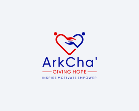 ArkCha' Giving Hope entry by Supri