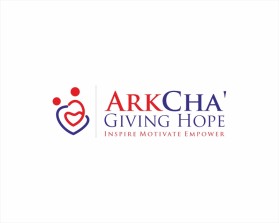 ArkCha' Giving Hope entry by rayan