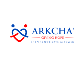 ArkCha' Giving Hope entry by okley