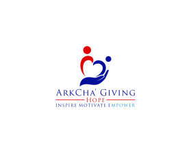 ArkCha' Giving Hope entry by sengkuni
