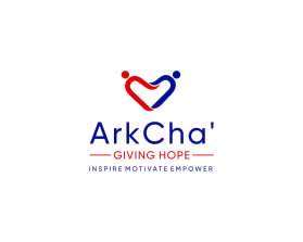 ArkCha' Giving Hope entry by ulaa