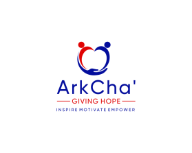 ArkCha' Giving Hope entry by ulaa