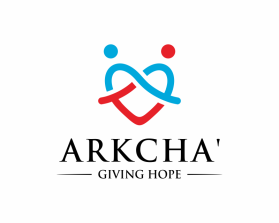 ArkCha' Giving Hope entry by okley