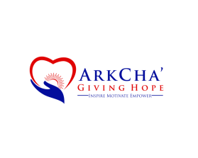 ArkCha' Giving Hope entry by Ilham Fajri