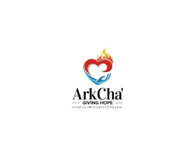 ArkCha' Giving Hope entry by TERION