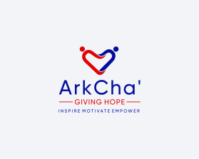 ArkCha' Giving Hope entry by Supri