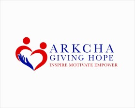 ArkCha' Giving Hope entry by Jojo91
