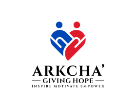 ArkCha' Giving Hope entry by __YG__
