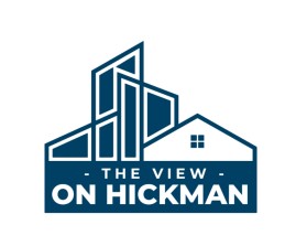 The View on Hickman entry by Real