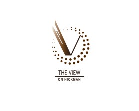 The View on Hickman entry by Pipoo29