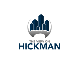 The View on Hickman entry by jeongsudesign