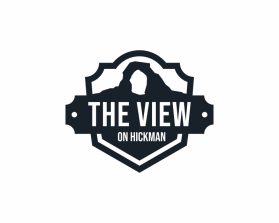 The View on Hickman entry by okley