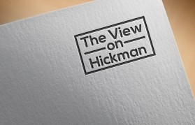 The View on Hickman entry by Forhad505