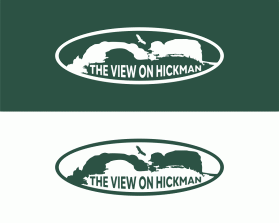 The View on Hickman entry by khaira