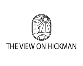 The View on Hickman entry by sekawan77