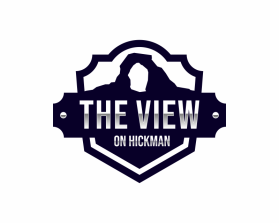 The View on Hickman entry by okley