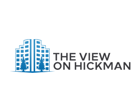 The View on Hickman entry by AaronEthan