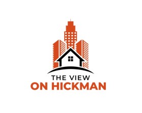 The View on Hickman entry by Real