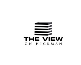 The View on Hickman entry by Shark Attack
