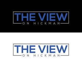 The View on Hickman entry by Forhad505