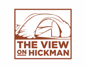 The View on Hickman entry by mulia