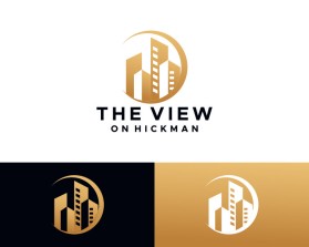 The View on Hickman entry by Conan