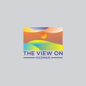 The View on Hickman entry by varie04