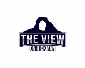 The View on Hickman entry by okley