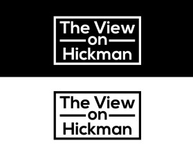 The View on Hickman entry by Forhad505