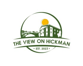 The View on Hickman entry by bartous
