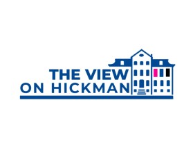 The View on Hickman entry by Real